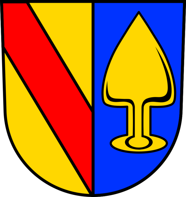 Logo Wittlingen